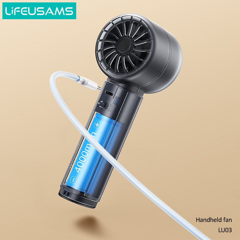 lu03