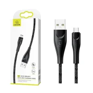کابل میکرو USB ۱ متری یوسامز SJ393