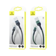 کابل میکرو USB ۱ متری یوسامز SJ450
