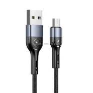 کابل میکرو USB ۱ متری یوسامز SJ450