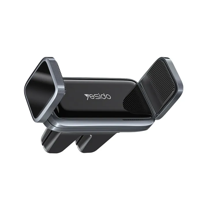 هولدر دوگیره دریچه کولر خودرو یسیدو YESIDO C124