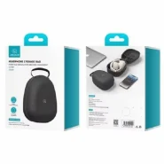 کیف هدفون یوسامز ZB292