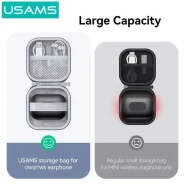 کیف ایرپاد یوسامز ZB351