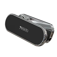 هولدر مگنتی داشبورد خودرو یسیدو YESIDO C82