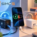 چگونه لوازم جانبی موبایل اصل را از تقلبی تشخیص دهیم؟