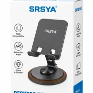 هولدر رومیزی برند SRSYA مدل H020