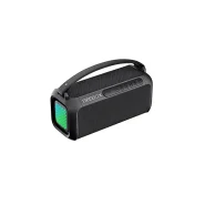 اسپیکر بلوتوثی بیکارو BX100