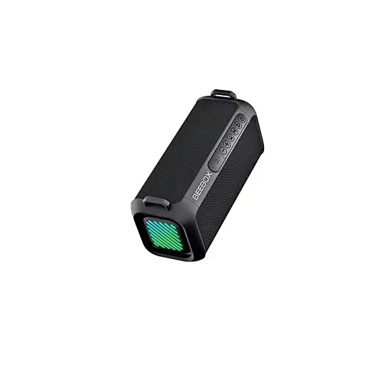 اسپیکر بلوتوثی بیکارو BX100