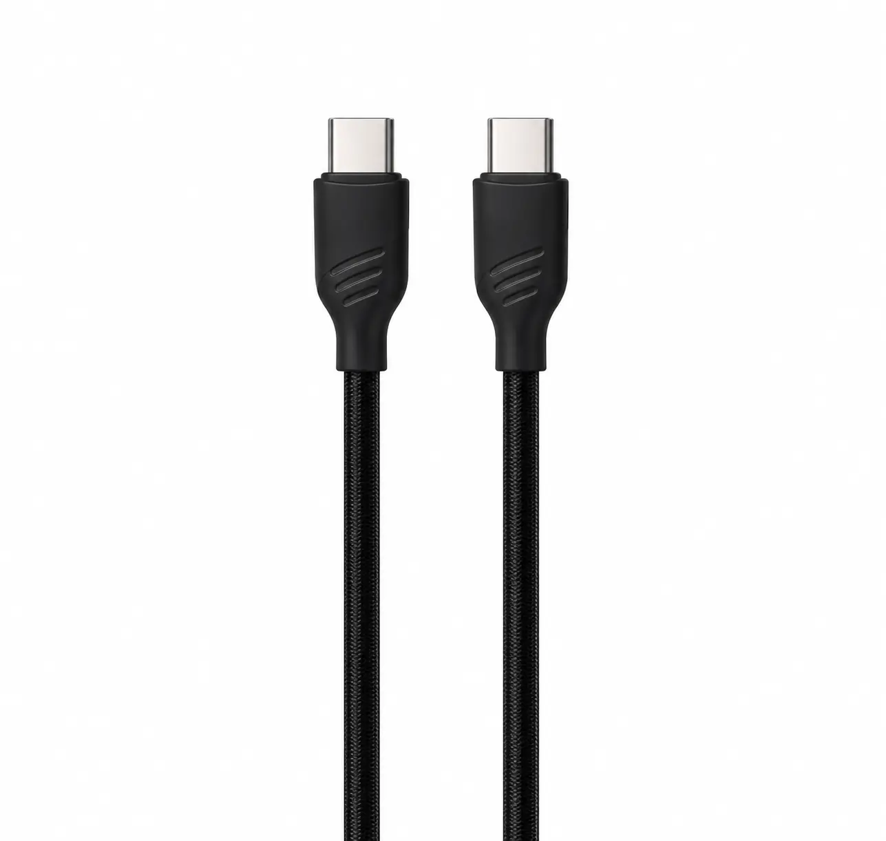 کابل دو سر تایپ سی یسیدو CA175 کابل دو سر تایپ سی یسیدو CA175