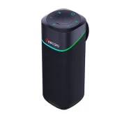 اسپیکر بلوتوثی بیکارو GF403
