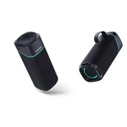 اسپیکر بلوتوثی بیکارو GF403