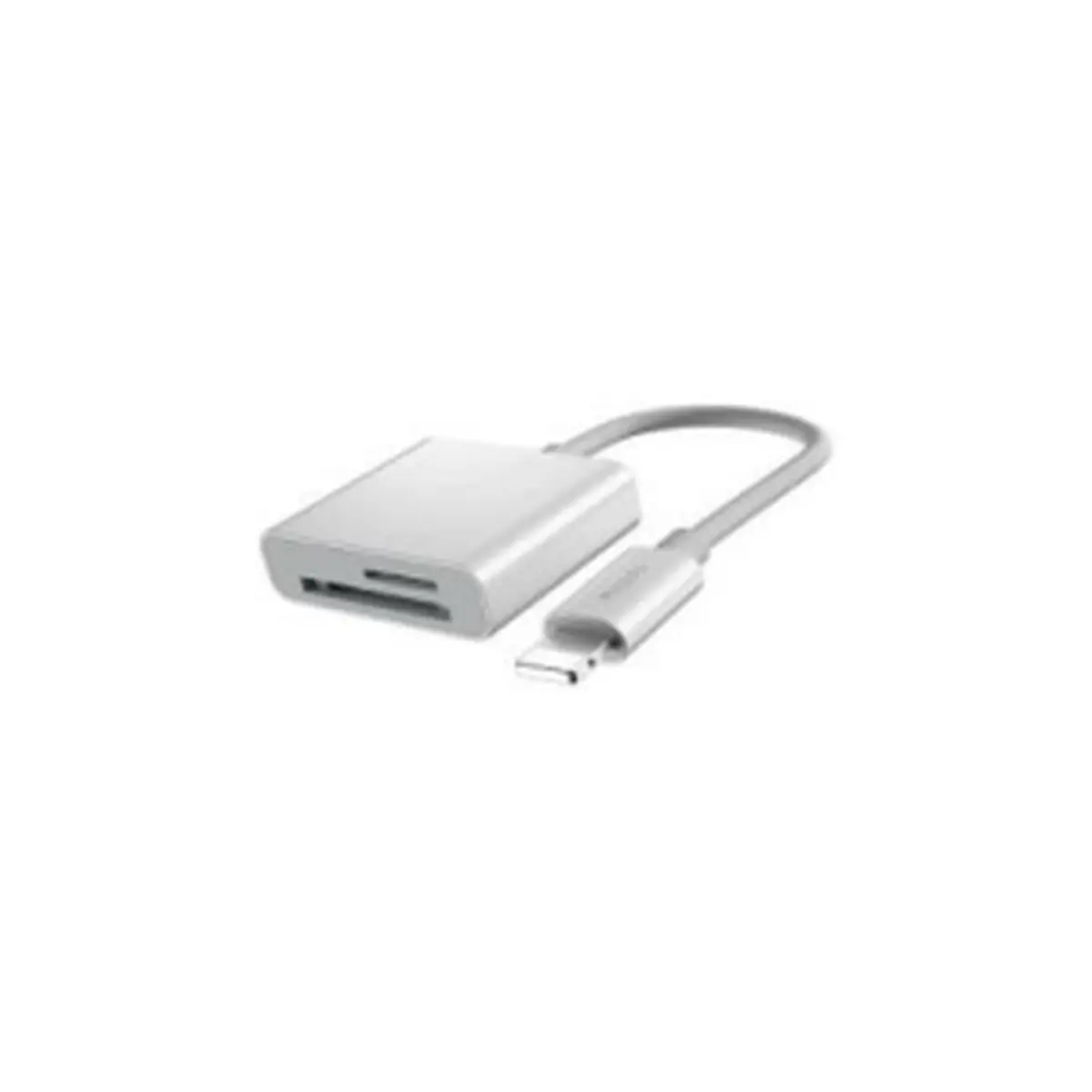کارتخوان لایتنینگ یسیدو GS11 کارتخوان لایتنینگ یسیدو GS11