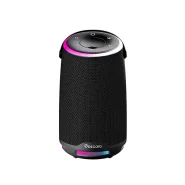 اسپیکر بلوتوثی بیکارو GS603