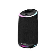 اسپیکر بلوتوثی بیکارو GS603