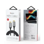 کابل HDMI یسیدو HM11