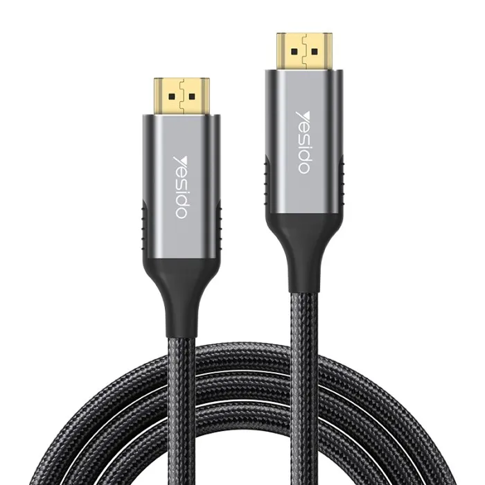 کابل HDMI یسیدو HM11
