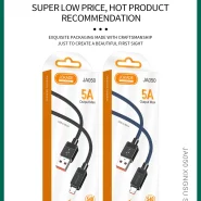 کابل میکرو USB جوکید JA050