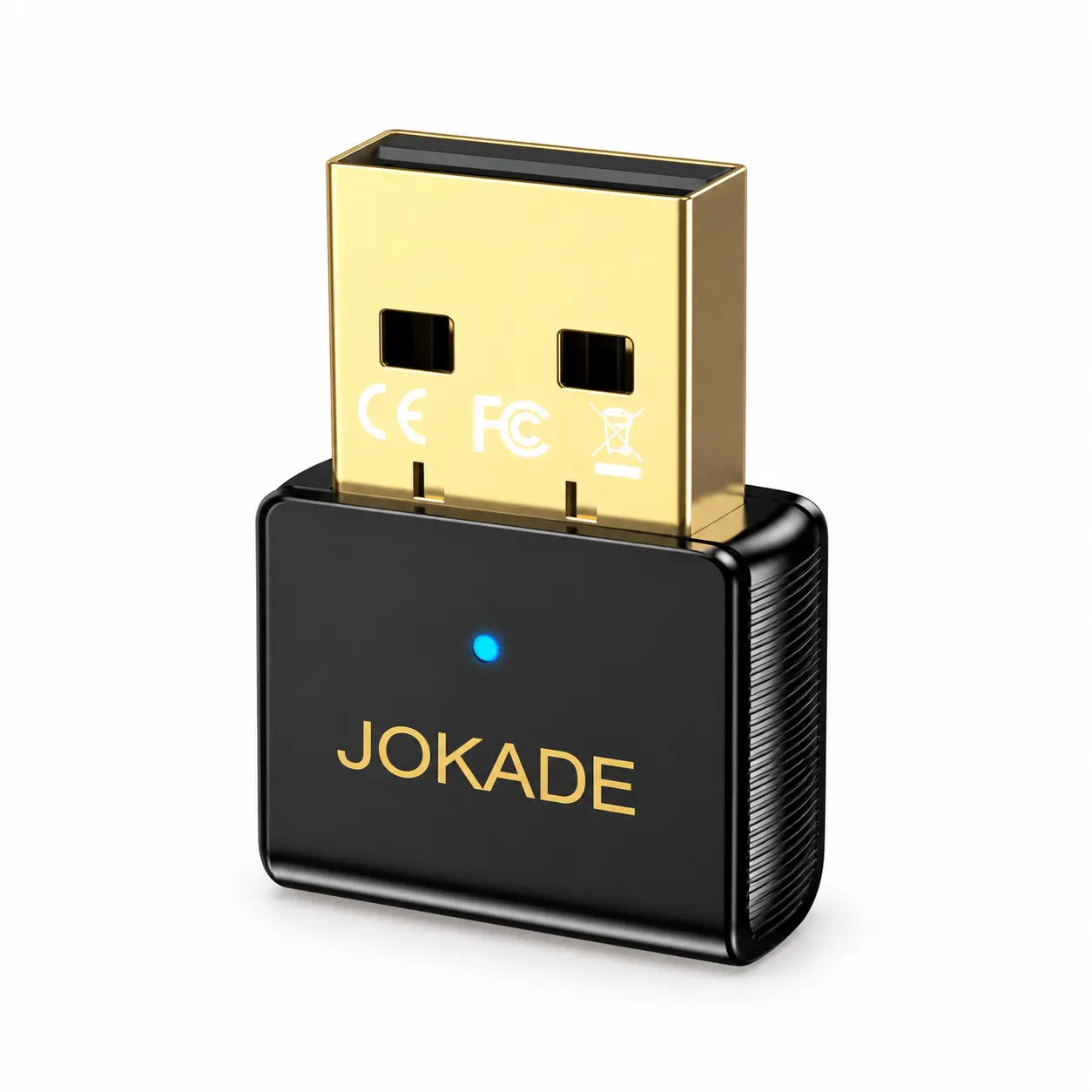 دانگل بلوتوث جوکید JC035