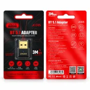دانگل بلوتوث جوکید JC035