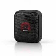 اسپیکر پارتی باکس بیکارو KP7 Mini