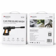 کارواش دستی یسیدو VC18