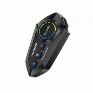 هدست کلاه بلوتوثی یسیدو VC19