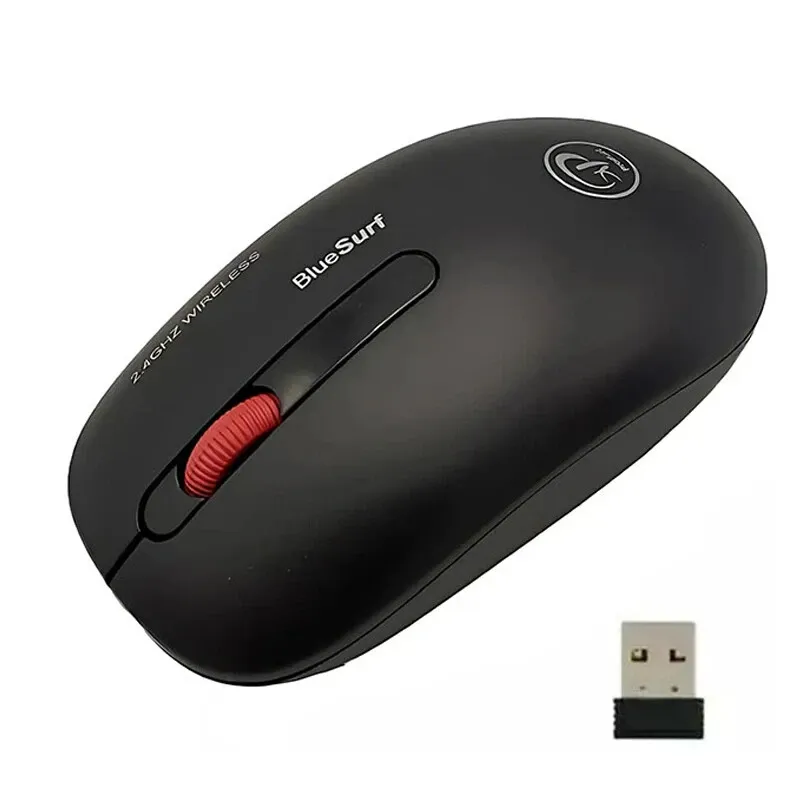 موس بیسیم ایکس پی 790