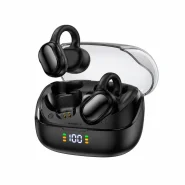 ایرپاد کلیپسی یسیدو YSP29