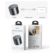 اسپیکر بی‌سیم یسیدو YSW30