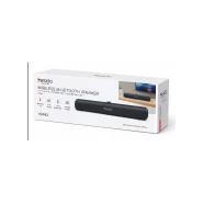 اسپیکر بلوتوثی یسیدو YSW42