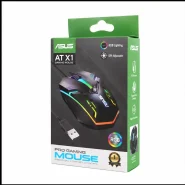 موس ایسوس AT-X1