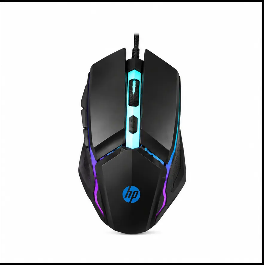 موس گیمینگ اچ پی G270