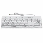 کیبرد میتسوشیدا KC533