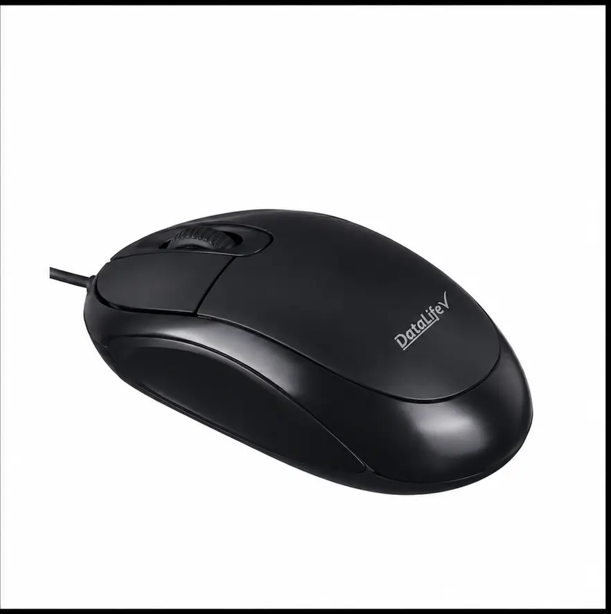 موس دیتالایف M01 موس دیتالایف M01