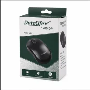 موس دیتالایف M01