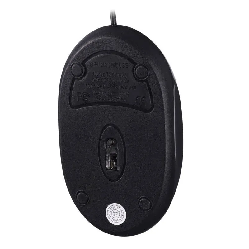 موس دیتالایف M01 موس دیتالایف M01