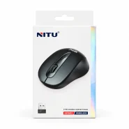 موس بیسیم نیتو NWM03