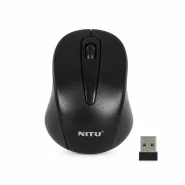 موس بیسیم نیتو NWM03
