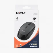 موس بیسیم نیتو NWM05