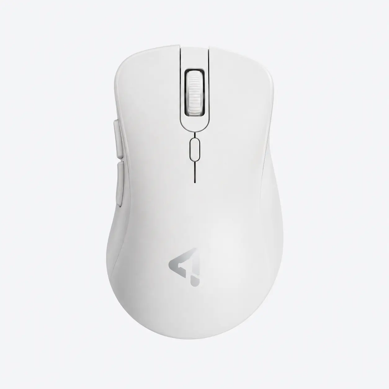موس بیسیم وان مکس W50
