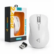 موس بی‌سیم وان مکس W50